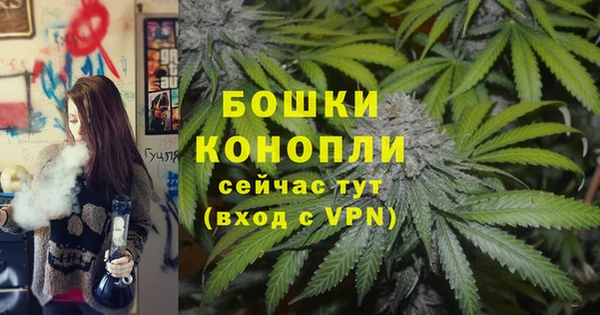 apvp Верхний Тагил