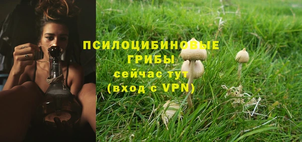 скорость Верея